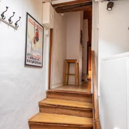 Chalet Charm In The Heart Of The Old Town 안시 외부 사진