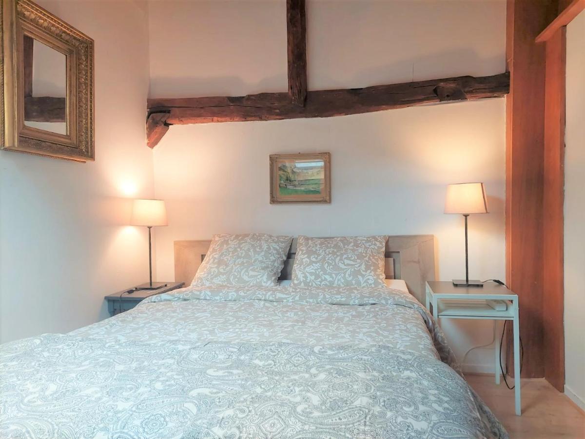 Chalet Charm In The Heart Of The Old Town 안시 외부 사진