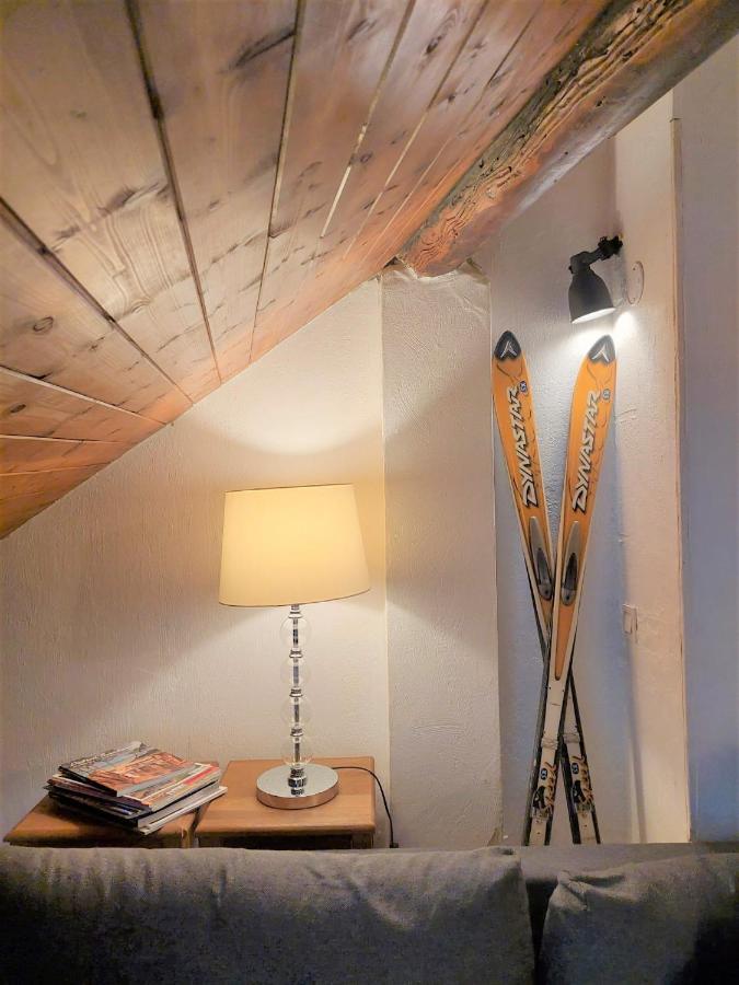 Chalet Charm In The Heart Of The Old Town 안시 외부 사진